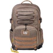 Sac a dos Caterpillar Sonoran Backpack