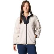 Polaire Columbia Sequoia Grove Full Zip Fleece