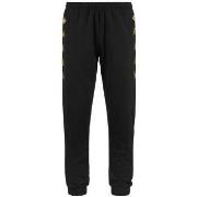 Jogging Kappa Pantalon Gaudo