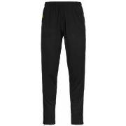 Jogging Kappa Pantalon Gaston