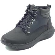 Boots Skechers 205175 Ederic