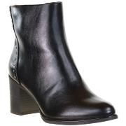 Bottines Marco Tozzi 25391.43