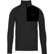 Sweat-shirt Trango _2_PULLOVER POSTO