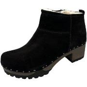 Bottes Softclox -