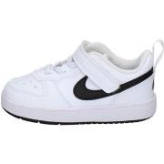 Baskets Nike DV5458-104