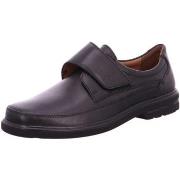 Mocassins Sioux -