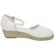 Mocassins enfant Condiz -