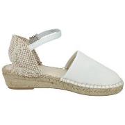 Mocassins enfant Condiz -