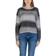 Pull Sandro Ferrone S87YBETED