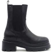 Boots Stonefly Thami 4 stivaletto