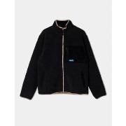 Veste Kavu -