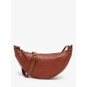 Sac Bandouliere Basilic Pepper Sac bandoulière Cow cuir COW 16C-00BCOW...