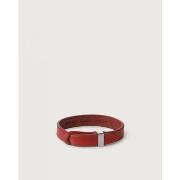 Bracelets Orciani BNB001 - BULL-ROSSO