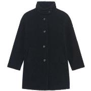 Manteau Caroll 172340VTAH24