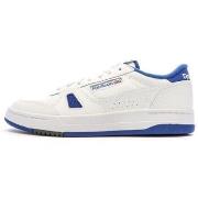 Baskets basses Reebok Sport GY9706