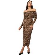 Robe La Modeuse 73194_P172683