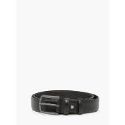 Ceinture Etrier Ceinture BRIDE 56E-EBRI706C