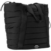 Sac Ecoalf -