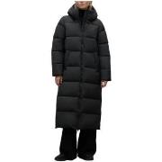 Manteau Ecoalf -