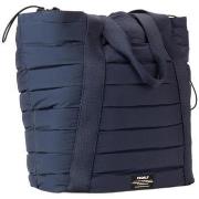 Sac Ecoalf -