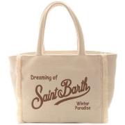 Sac à main Mc2 Saint Barth VANITY CLASSIC