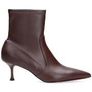 Boots Sergio Levantesi -