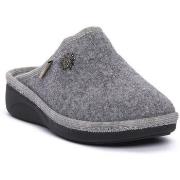 Mules Grunland GRIGIO 47ALME