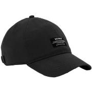 Casquette Ecoalf -