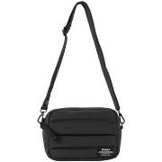 Sac Ecoalf -