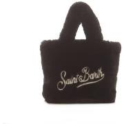 Sac à main Mc2 Saint Barth VANITY MINI SOFT N