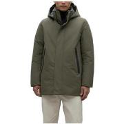 Veste Ecoalf -