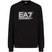 Sweat-shirt Emporio Armani EA7 3DPM60-PJ05Z