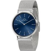 Montre Chronostar Montre en alliage