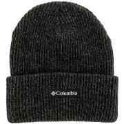 Bonnet Columbia 1911321