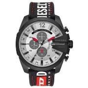 Montre Diesel DZ4512-CHIEF