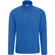 Sweat-shirt Mountain Warehouse Camber II