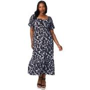 Robe Dorothy Perkins DP5521