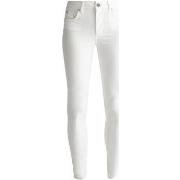 Pantalon Liu Jo Pantalon skinny bottom up