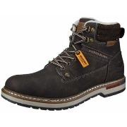 Bottes Dockers by Gerli -