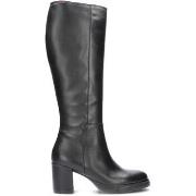 Bottes CallagHan BOTTES 31002