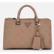 Sac Guess GSBAG-HWPG9349060-tau