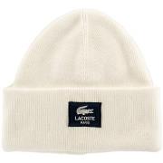 Bonnet Lacoste rb3046