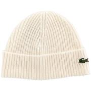 Bonnet Lacoste rb0001