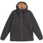 Blouson Animal Bude