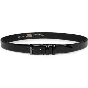 Ceinture LANCASTER Ceinture Ceinture Glassé Homme