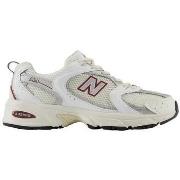 Baskets basses New Balance -