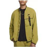 Blouson Nike TECH JACKET