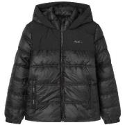 Veste enfant Pepe jeans -