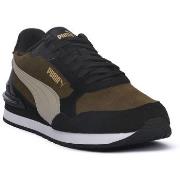 Baskets Puma 06 ST RUNNER V4 SD