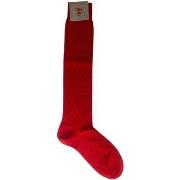 Chaussettes Red 63458G